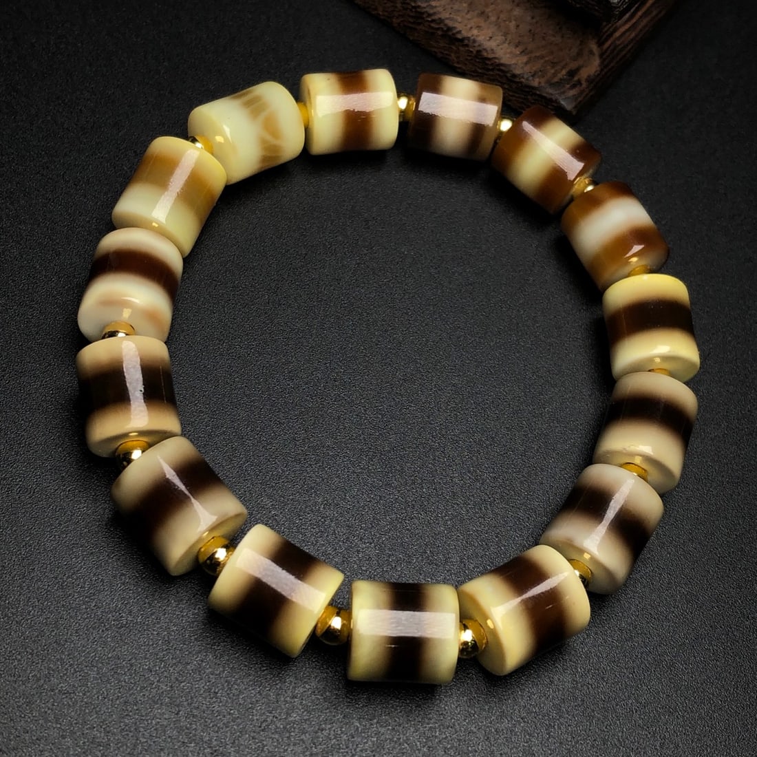 Frontline pharmacist bracelet - 4