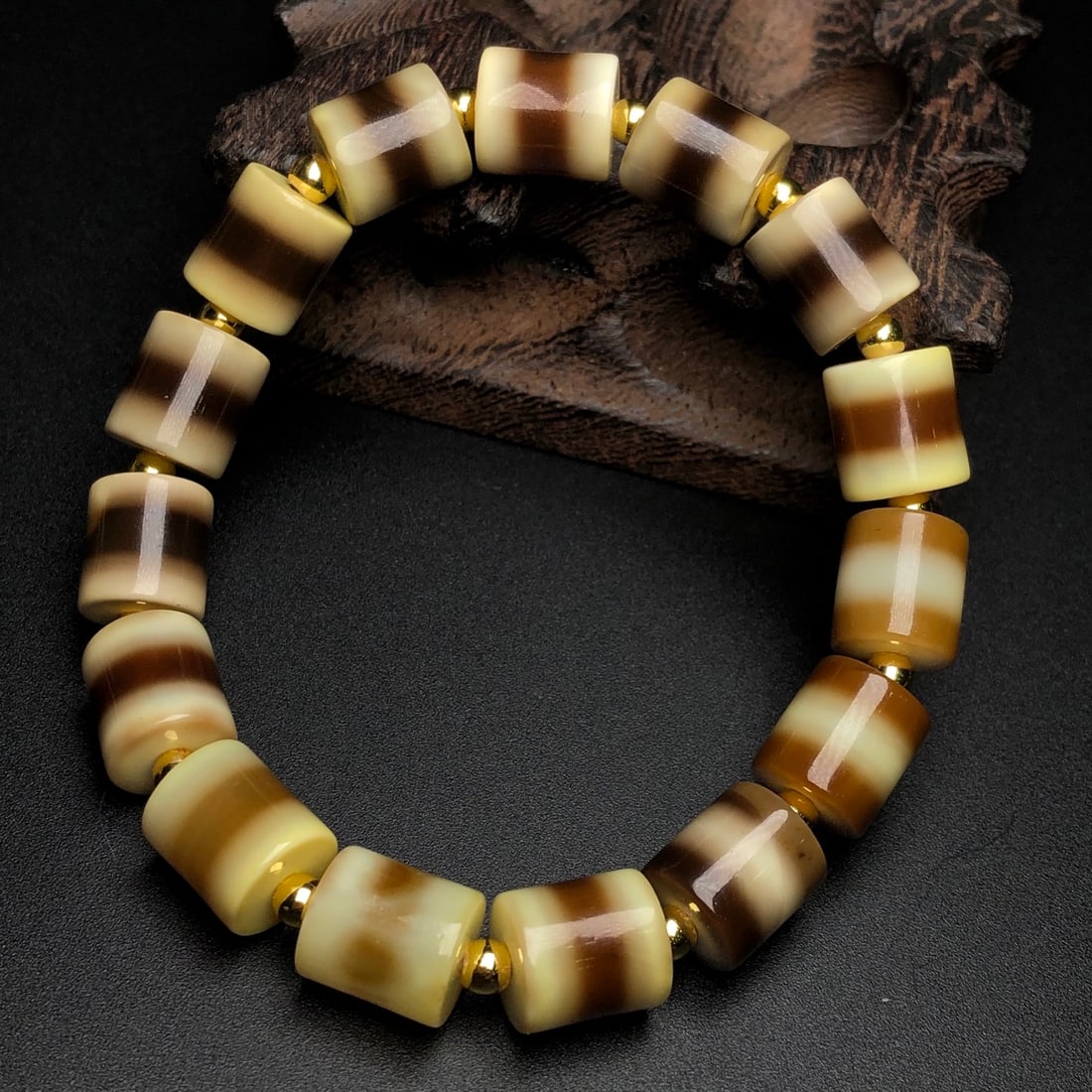 Frontline pharmacist bracelet - 5