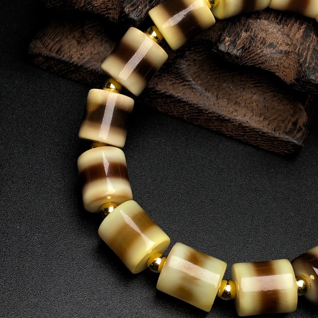 Frontline pharmacist bracelet - 7