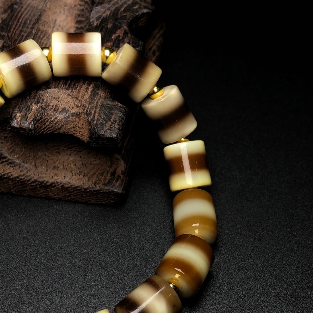 Frontline pharmacist bracelet - 8