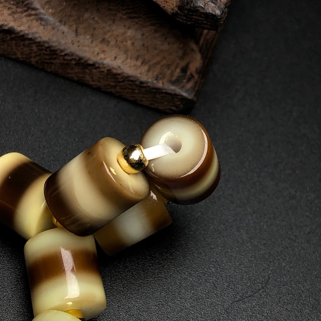 Frontline pharmacist bracelet - 9