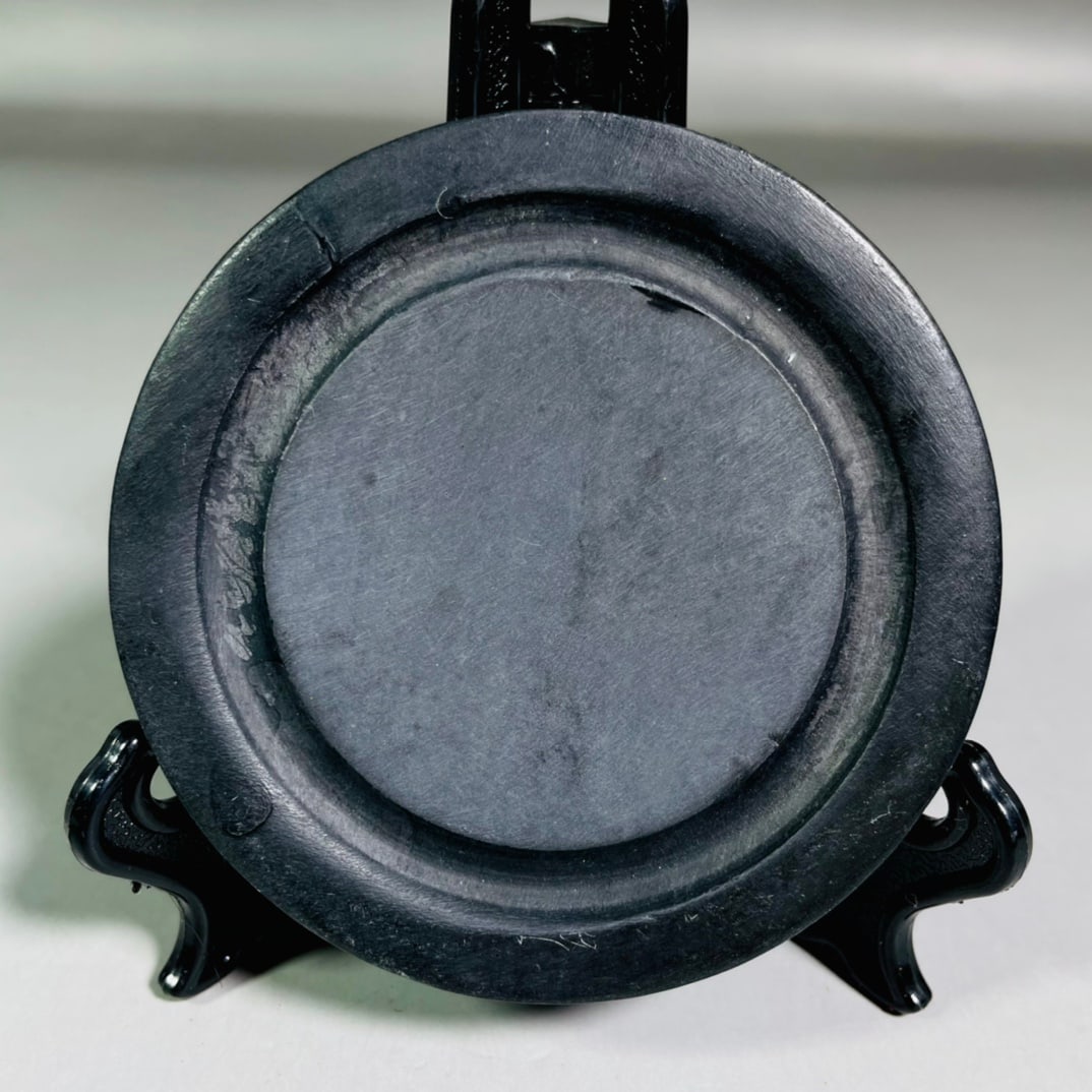 Inkstone - 4