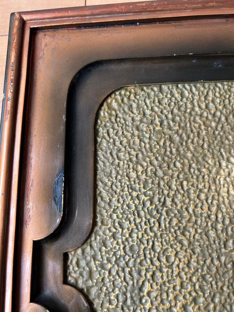 McDonald's store display items - 10