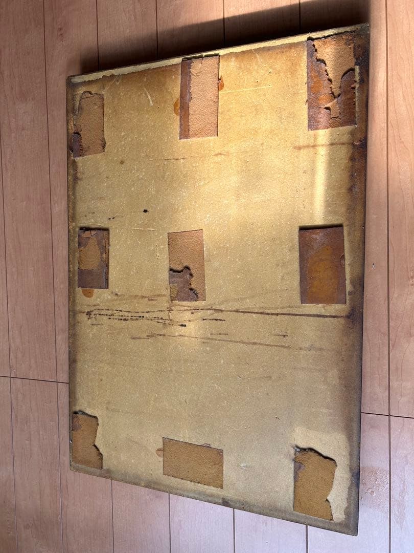 McDonald's store display items - 13