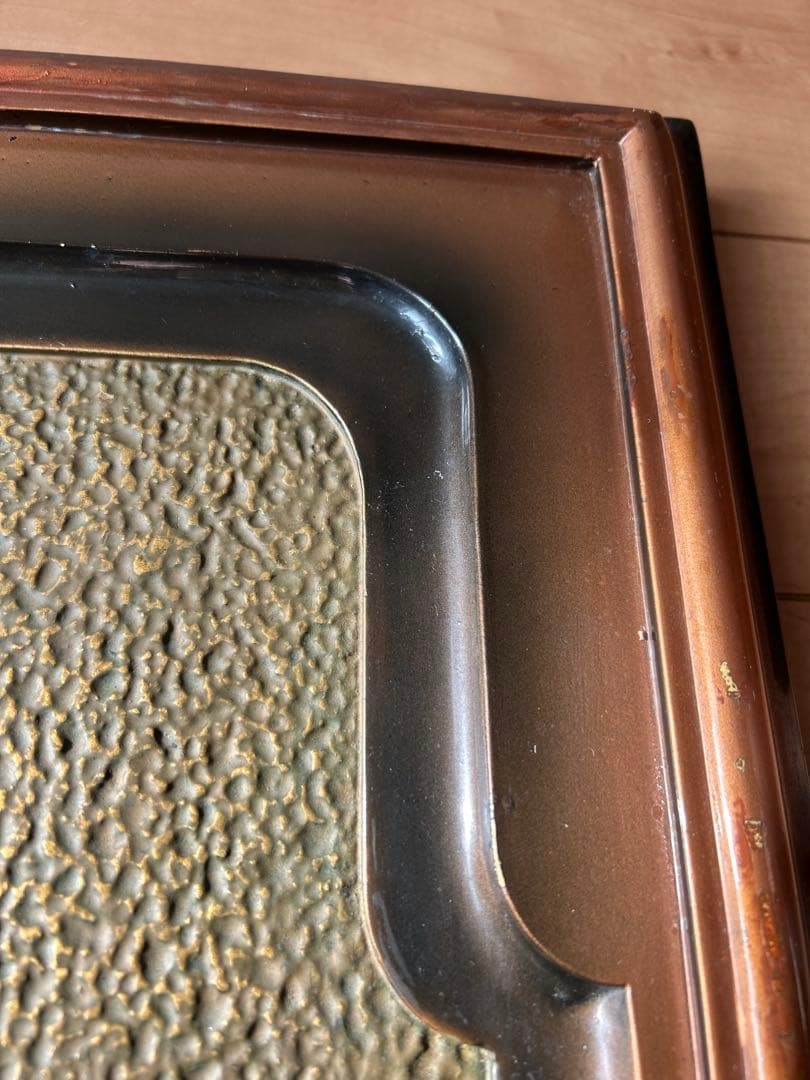 McDonald's store display items - 5