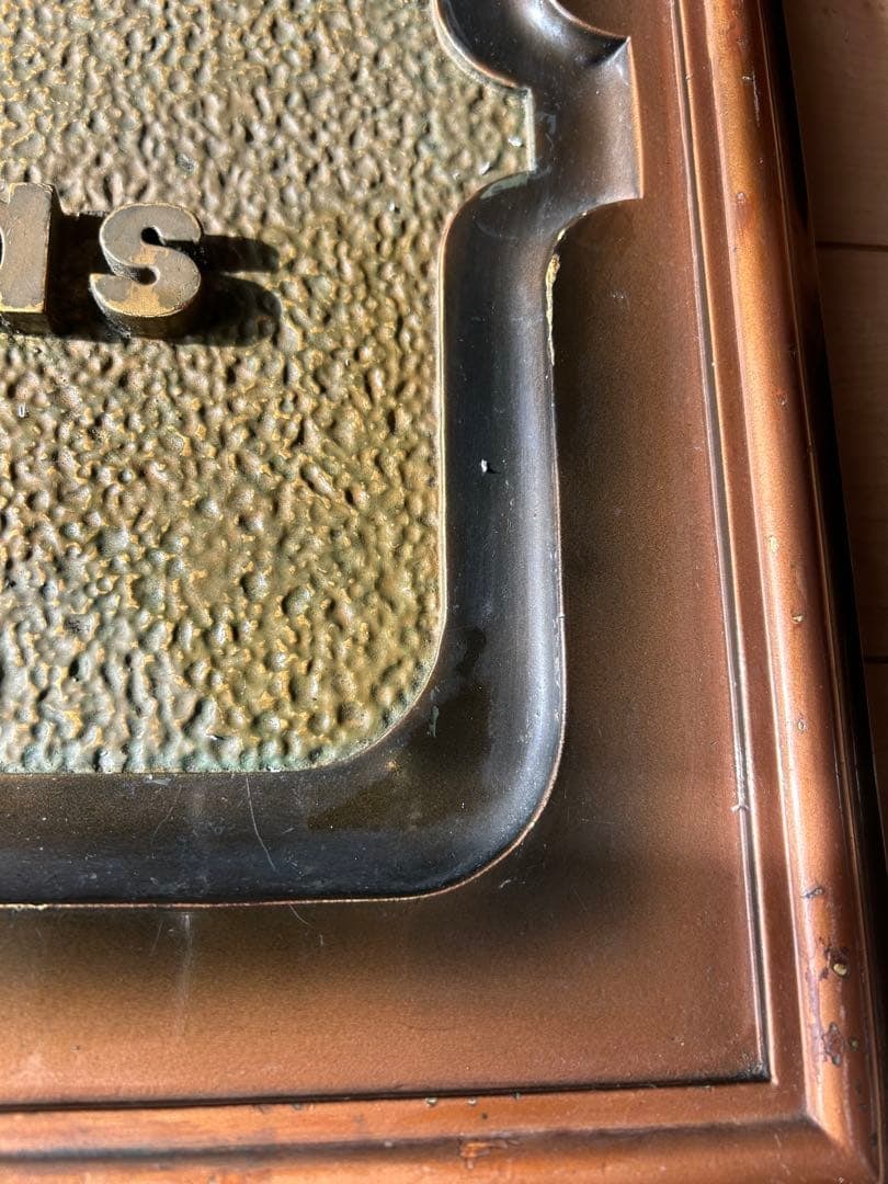 McDonald's store display items - 6