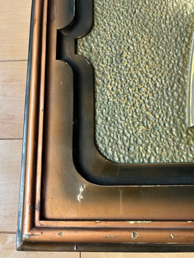 McDonald's store display items - 9