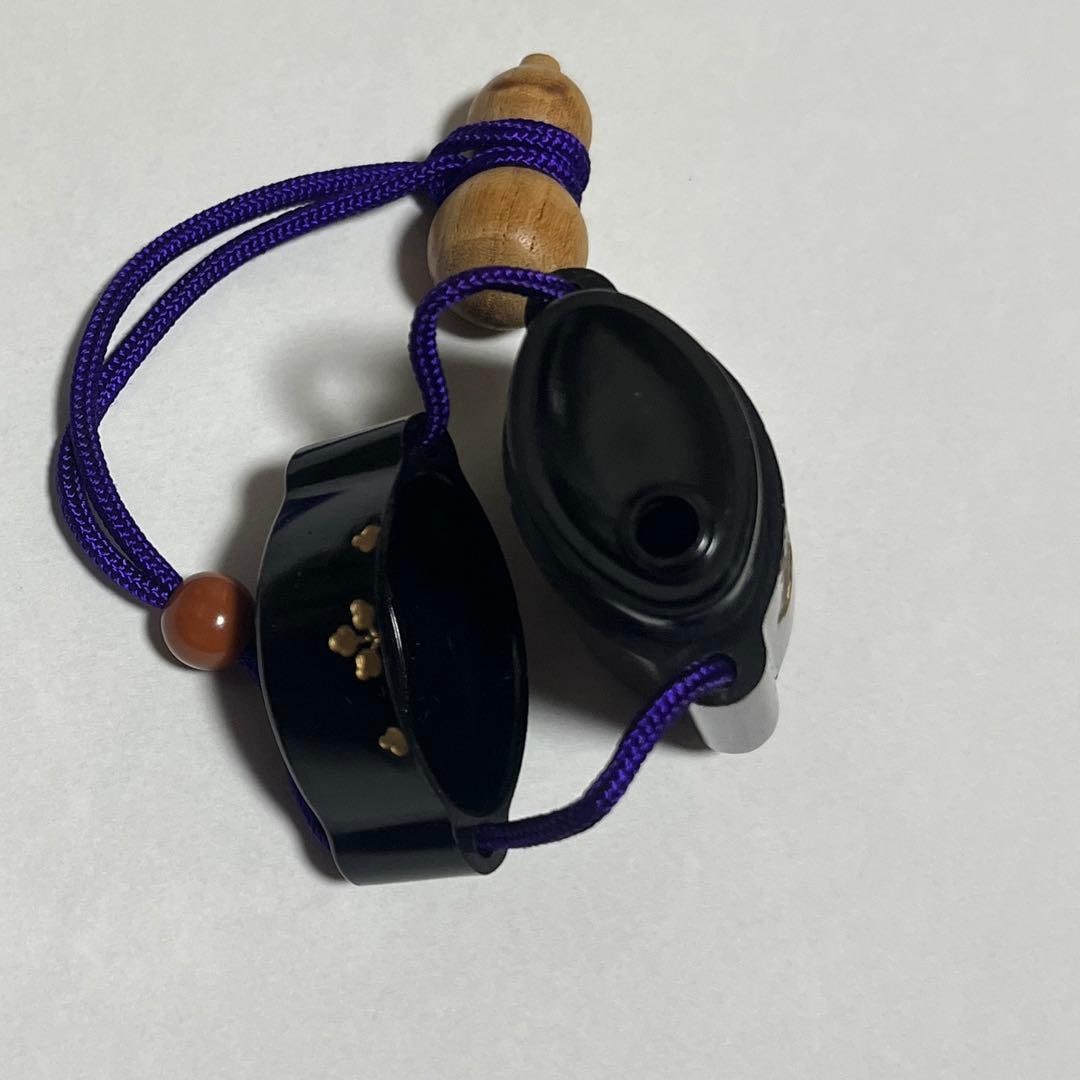 Box (small decorative container) - 3