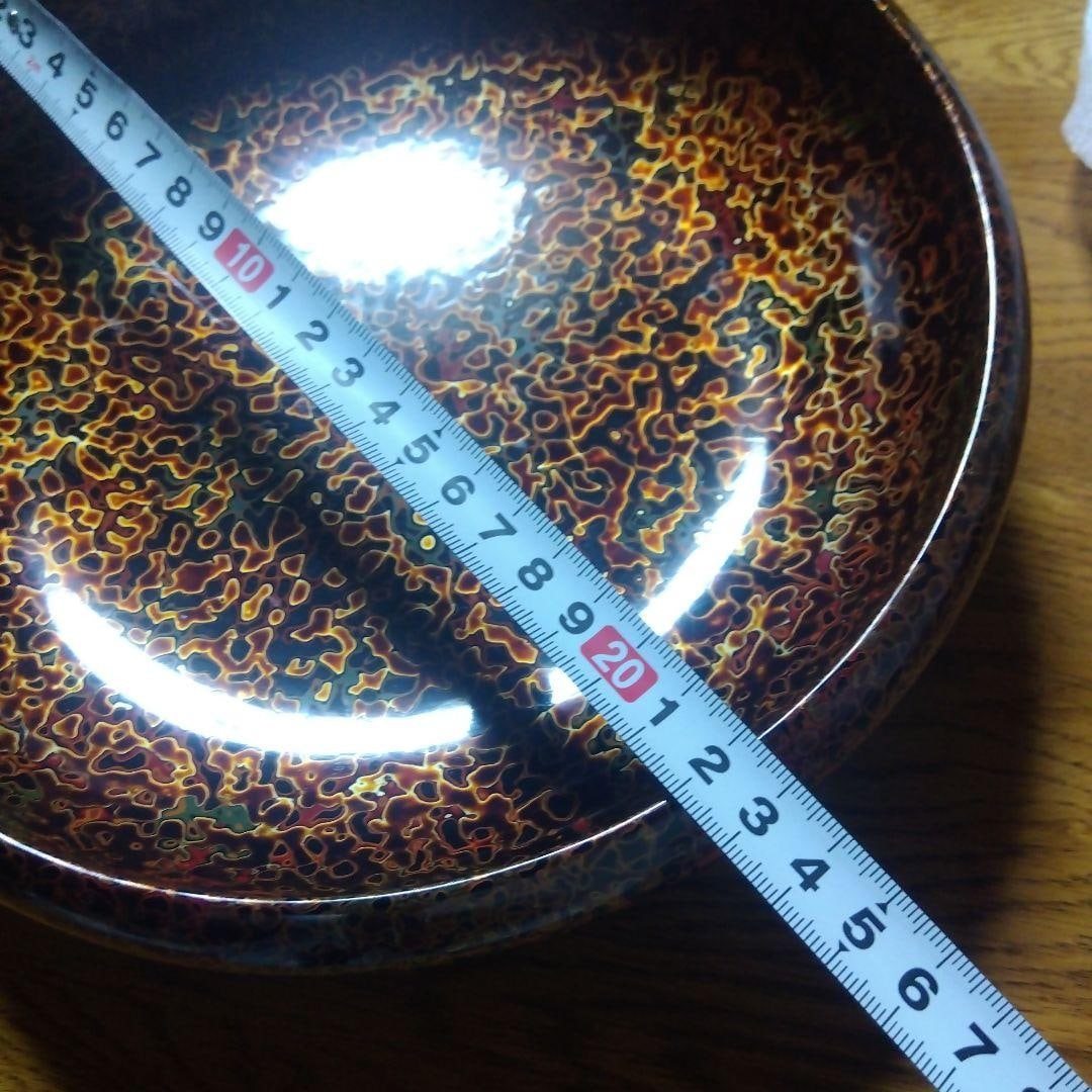 Exquisite lacquerware - 3