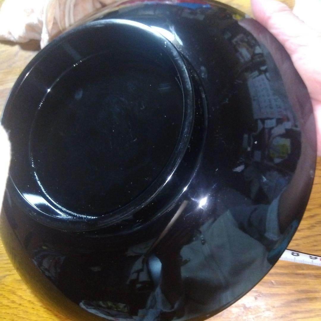 Exquisite lacquerware - 4