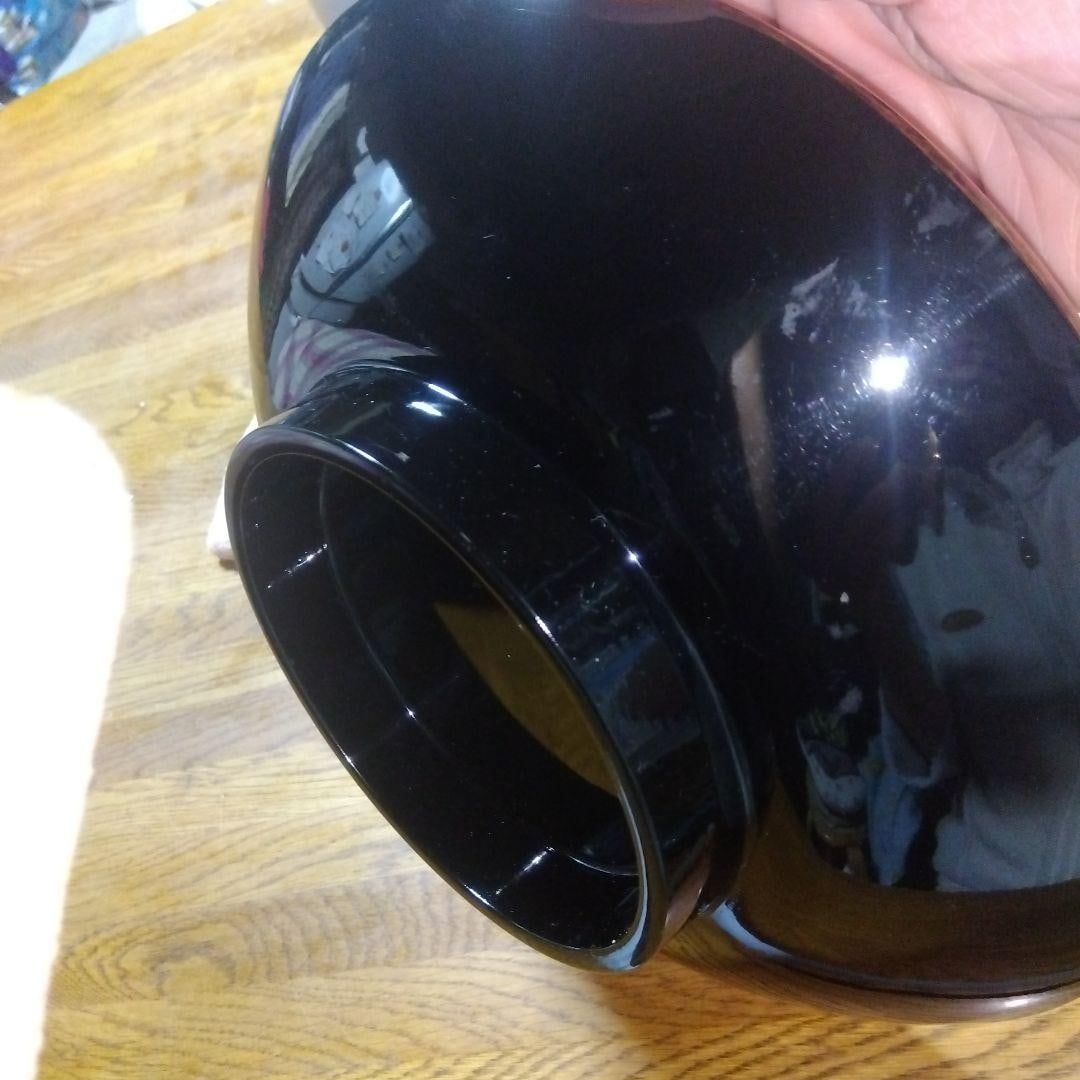 Exquisite lacquerware - 5