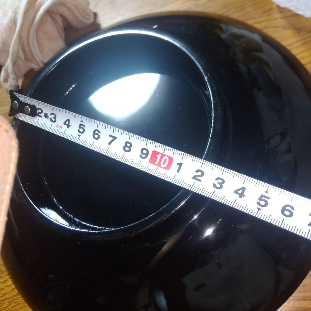 Exquisite lacquerware - 6