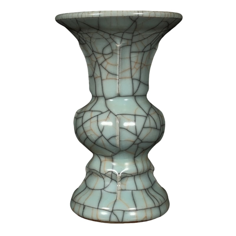 Song Guan Kiln Jun Ware (1 of 10)