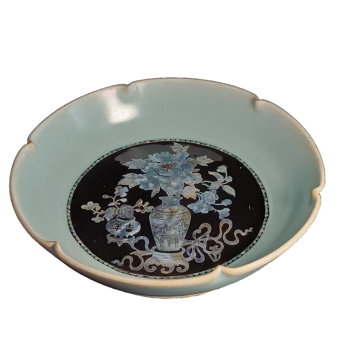 Nail Kiln Brush Washer (1 of 6)