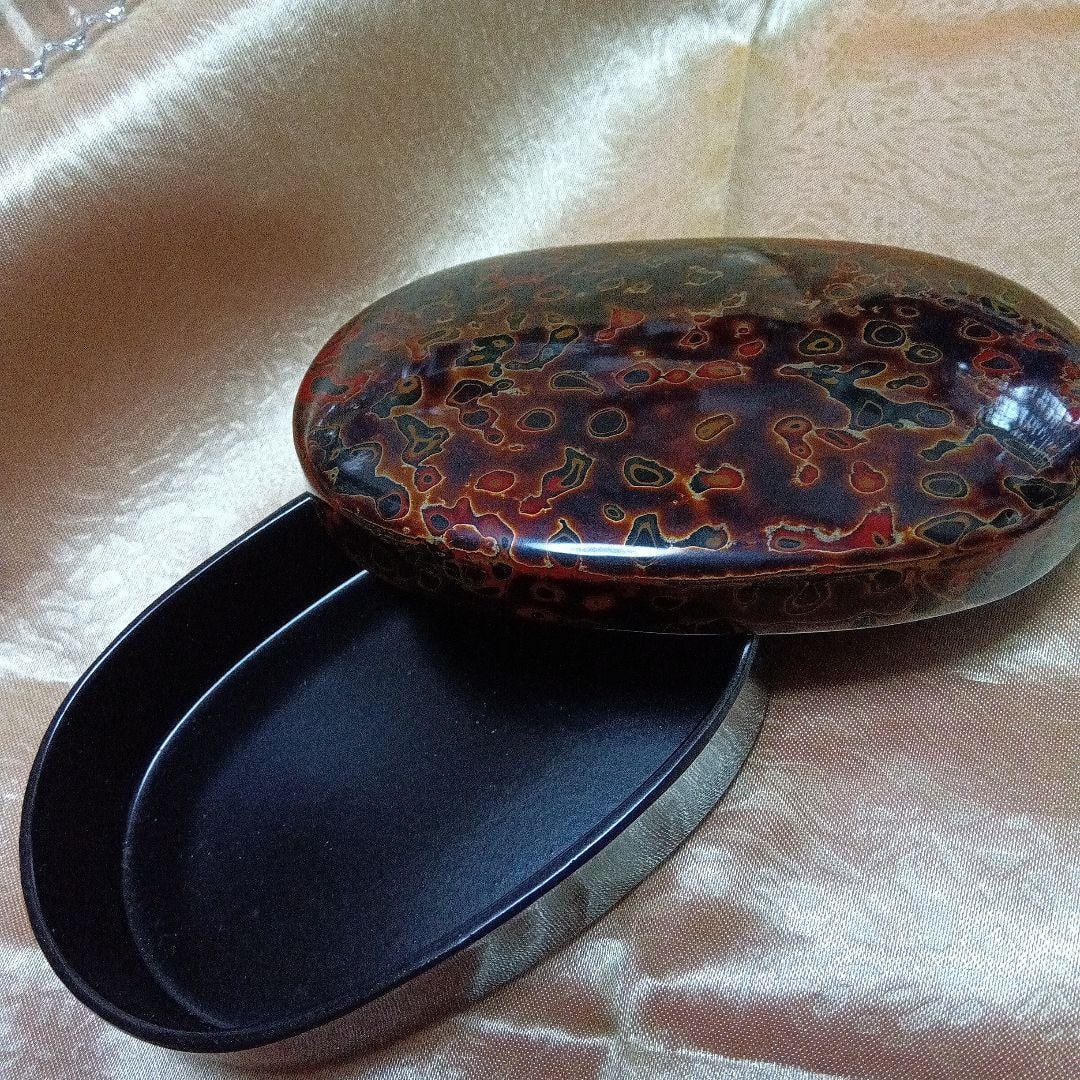 Lacquerware InrO - 2