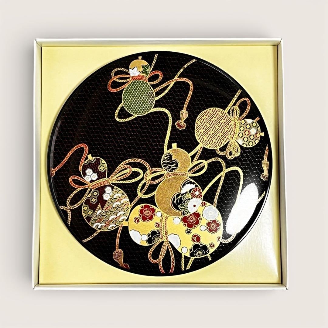 Candy container, candy barrel, gourd. (1 of 8)