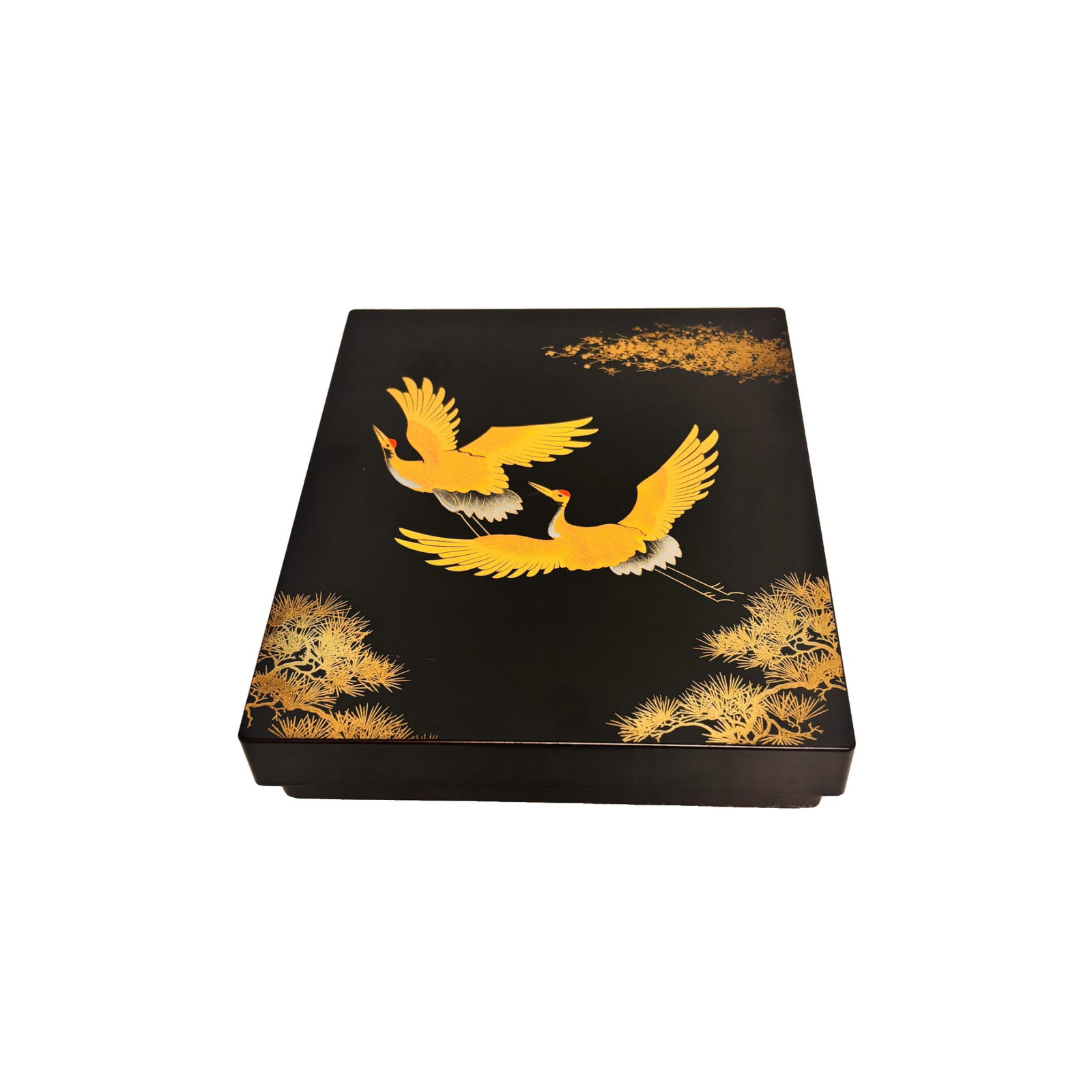 lacquer box (1 of 7)