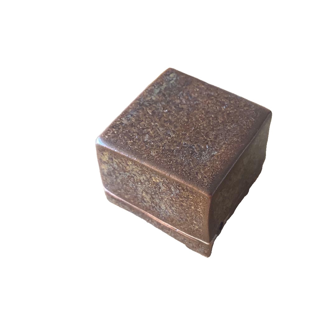 Hiro Anjiki Incense Box (1 of 12)