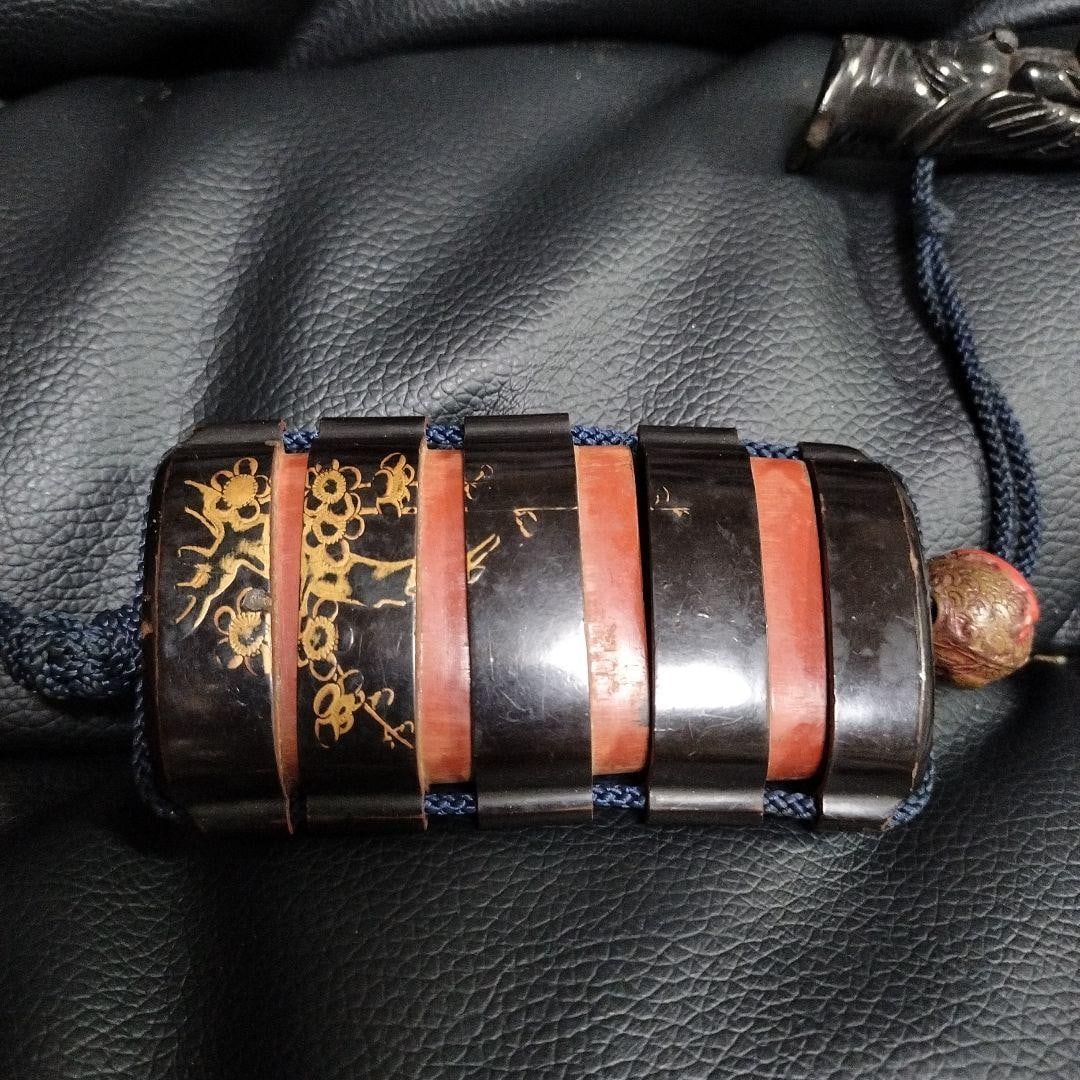 InrO - 10