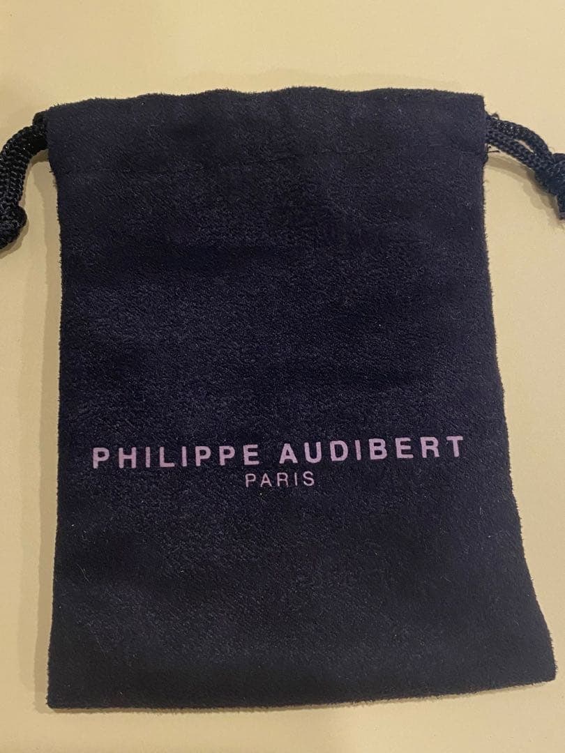 Secondhand - TOMORROWLAND×PHILIPPEAUDIBERT DAVY - 15