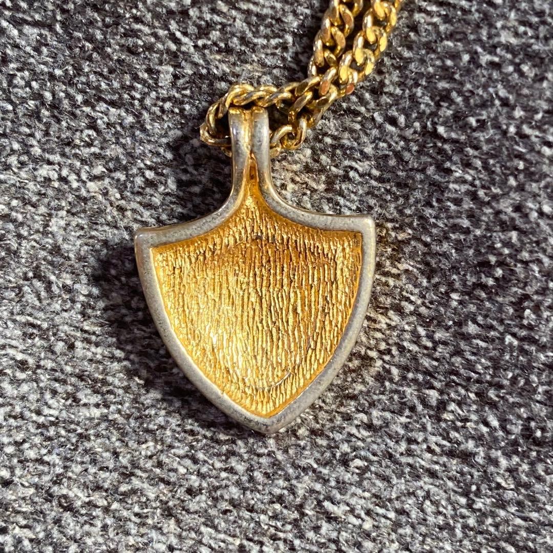 Second hand - Bvlgari necklace - 2