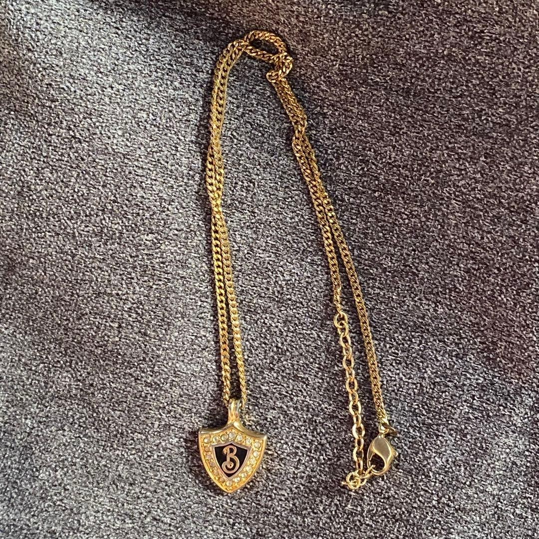Second hand - Bvlgari necklace - 3