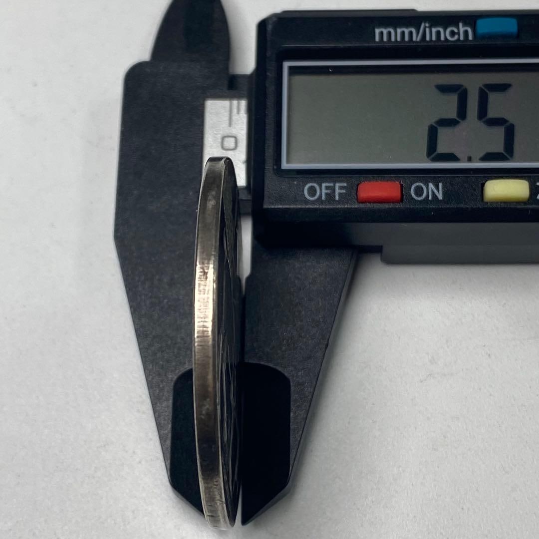 Coin - 6