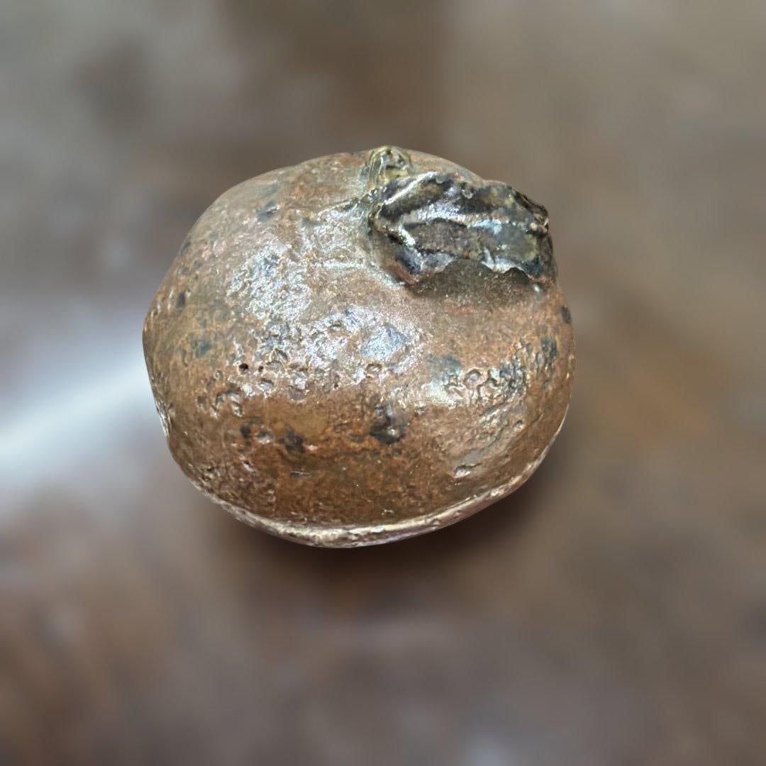 Incense Box - 2