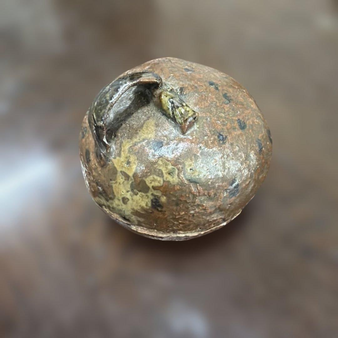 Incense Box - 3