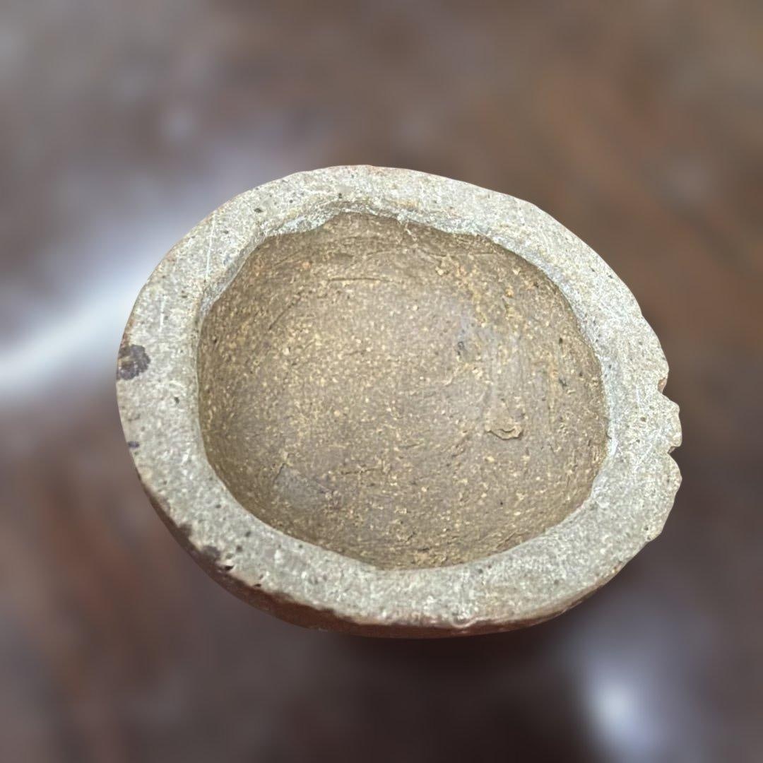 Incense Box - 6