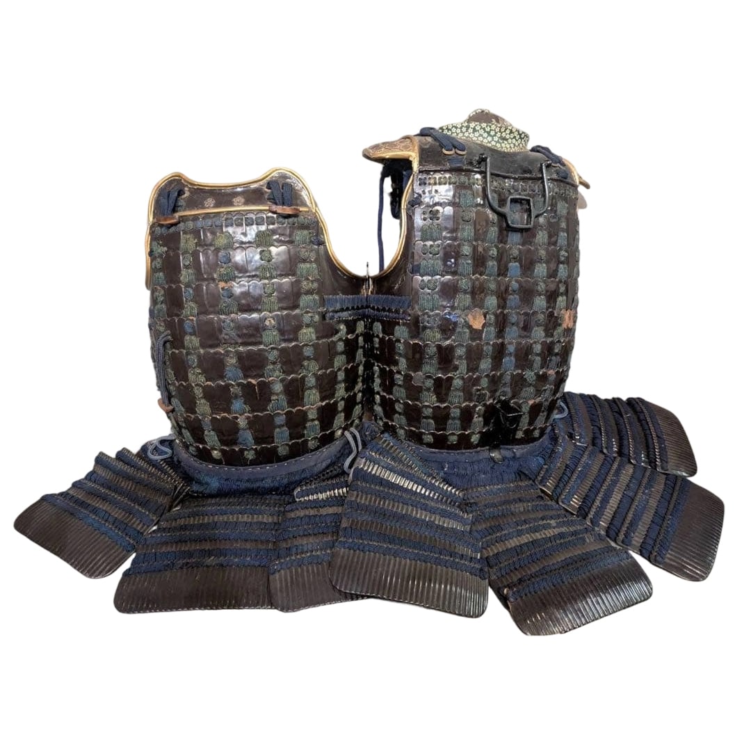 Edo Period Sengoku Period Honke Samurai Samurai Jin Daisho: Edo Period Sengoku Period Honke Samurai Samurai Jin Dai Sho