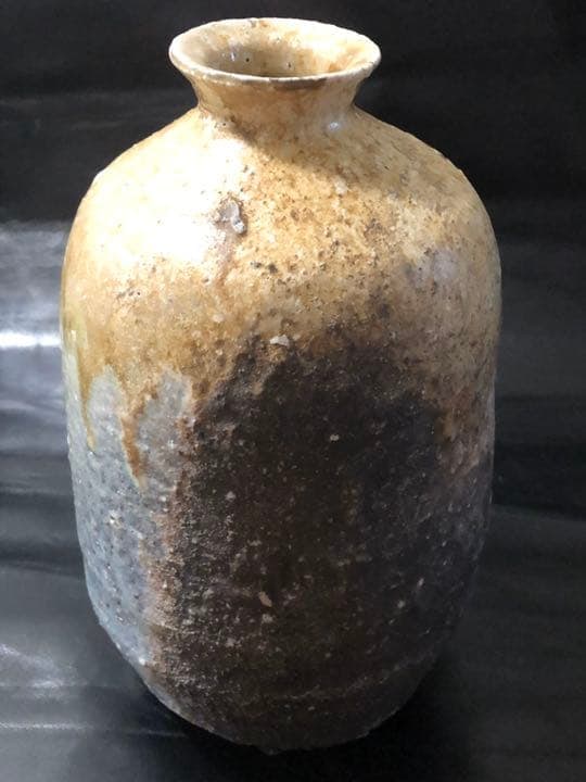 Large-sized vase - 2