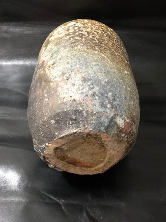 Large-sized vase - 4