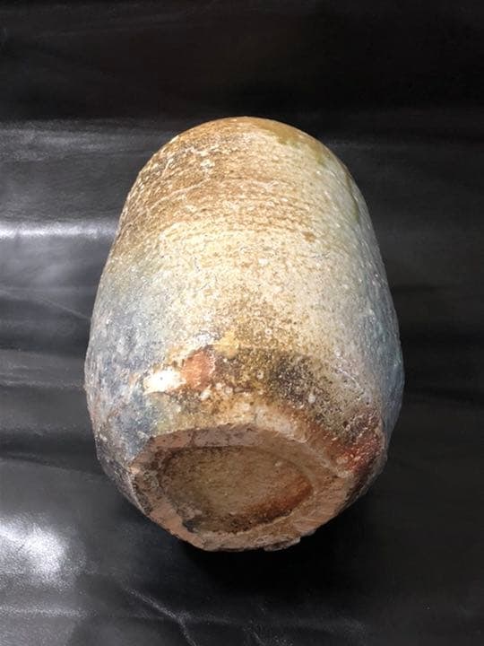 Large-sized vase - 5
