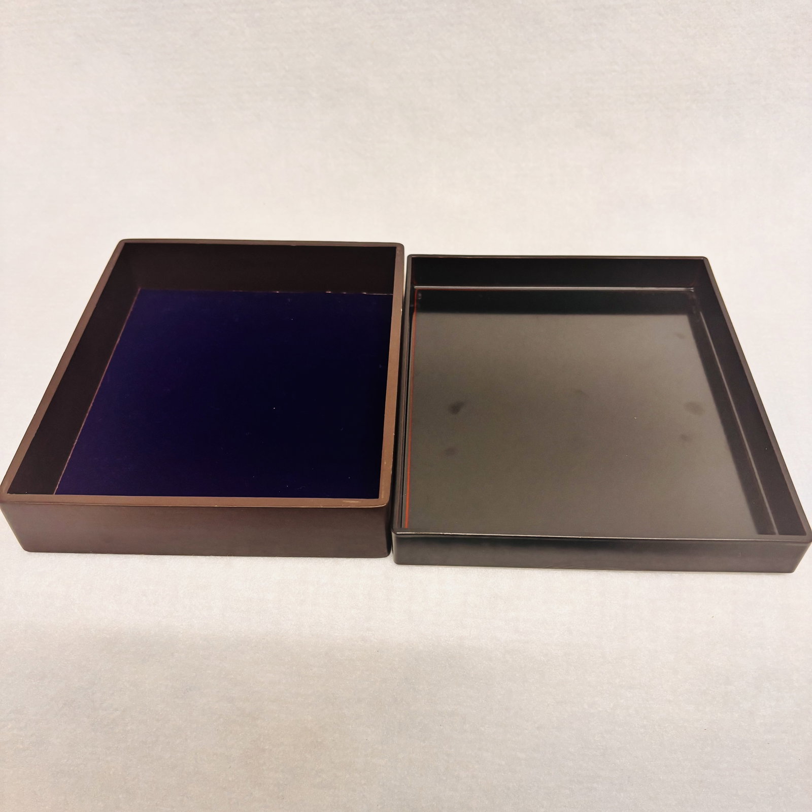 lacquer box - 5