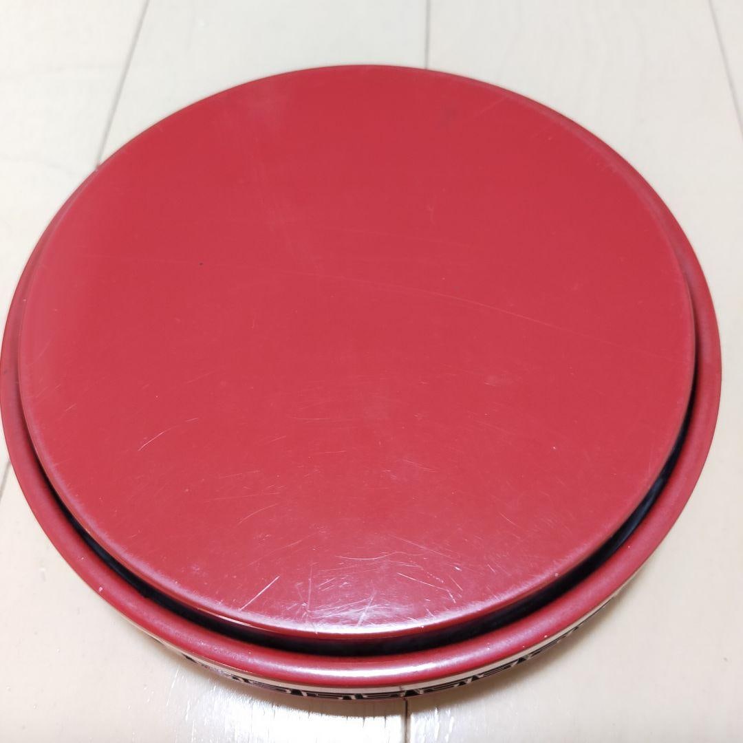 Carved Lacquerware, Layered Lacquer, Calligraphy Tools - 4
