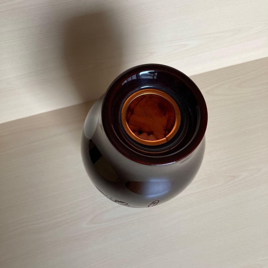 Murakami Tsuishu Lacquerware - 6