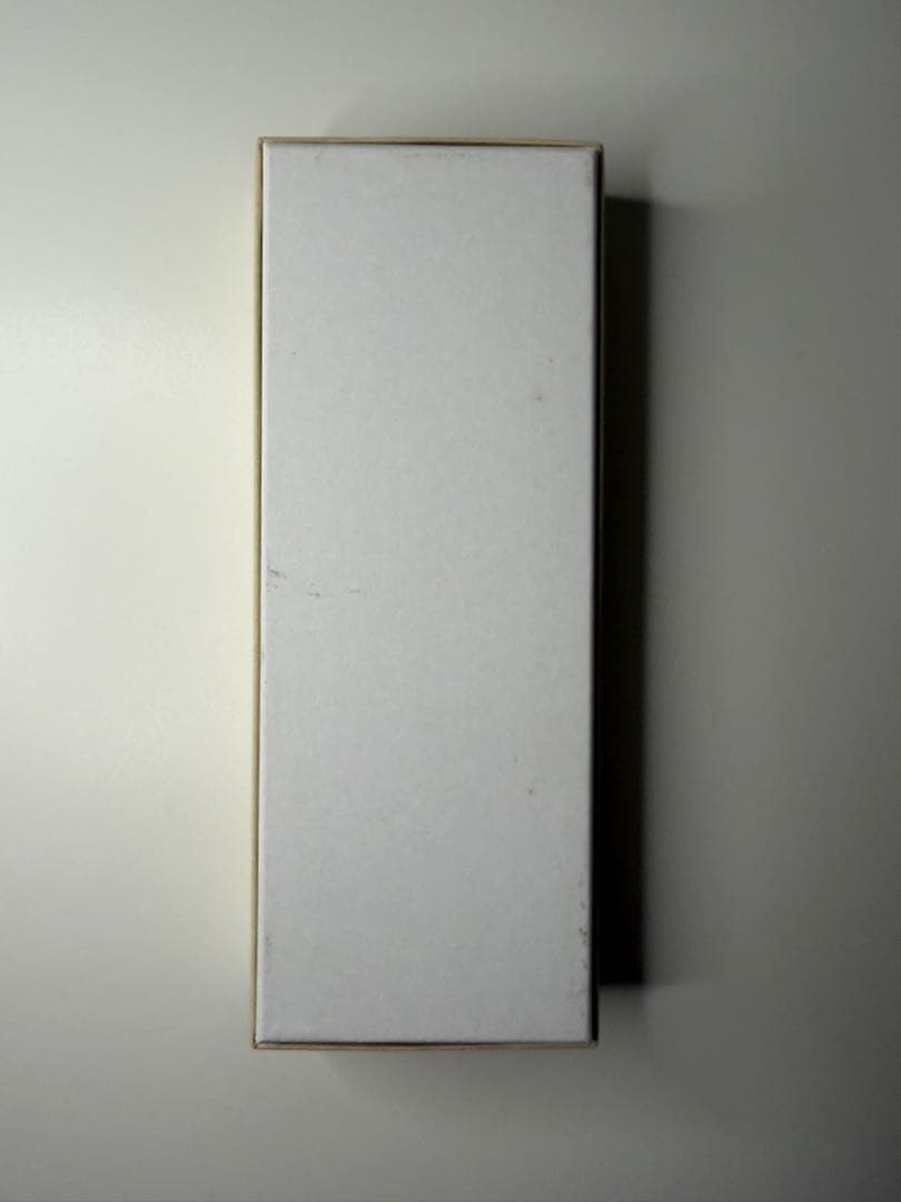 Inro Netsuke - 8