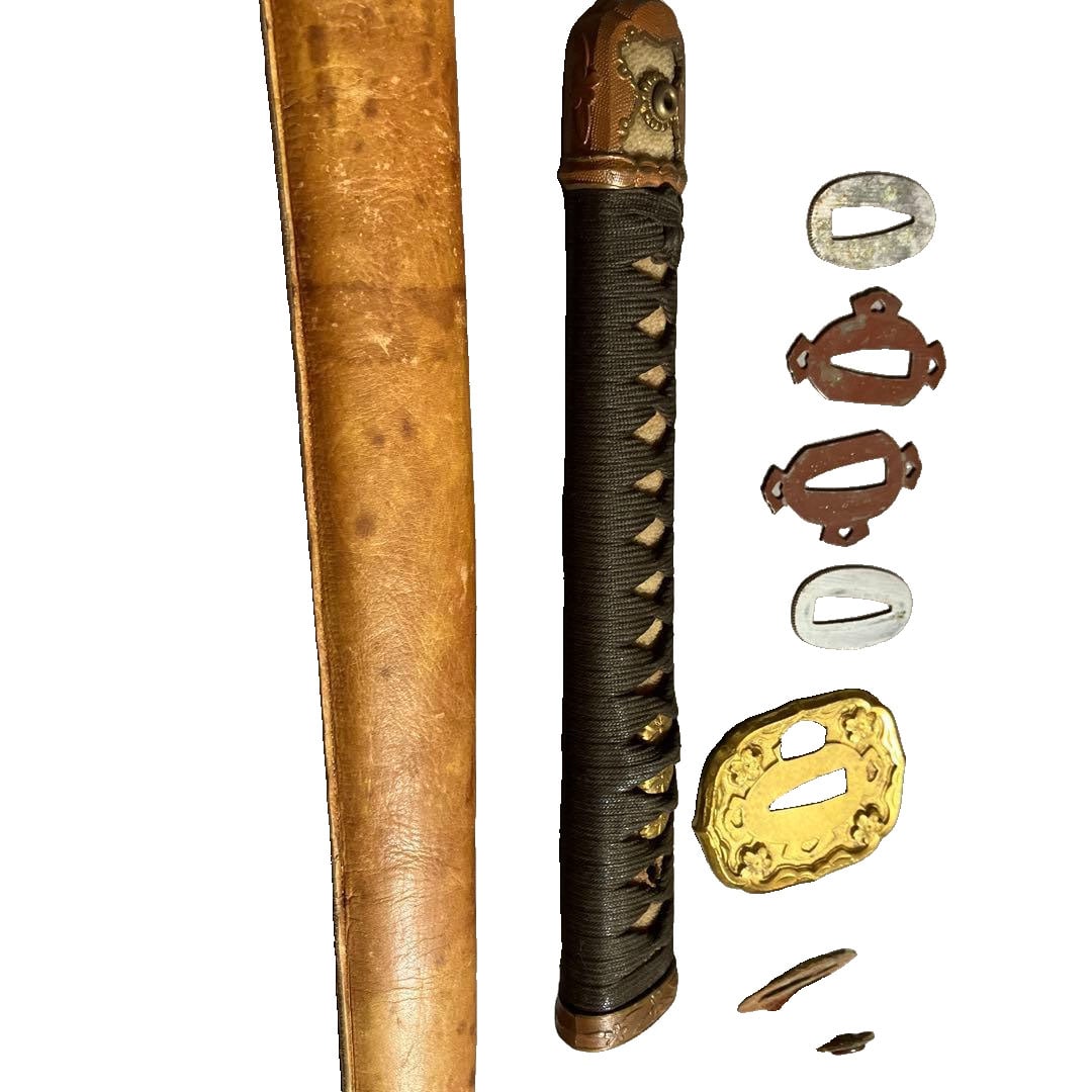 Military Sword: Military Sword
