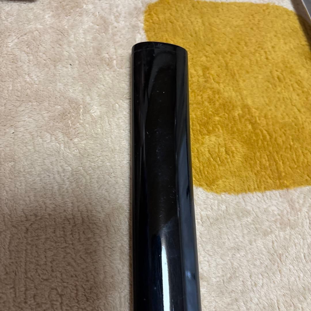Goro Masamune Replica Sword Set - 9