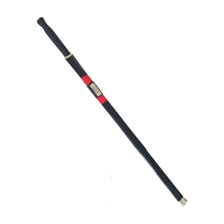 Han Jian (Han Dynasty Sword) - Ancient Weaponry, Arms, Sword Fittings, Replica Sword, Brass Sword (1 of 10)