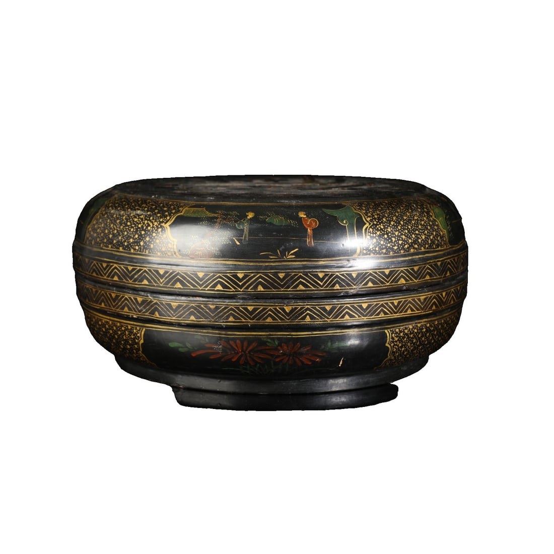 Lacquer Box (1 of 10)