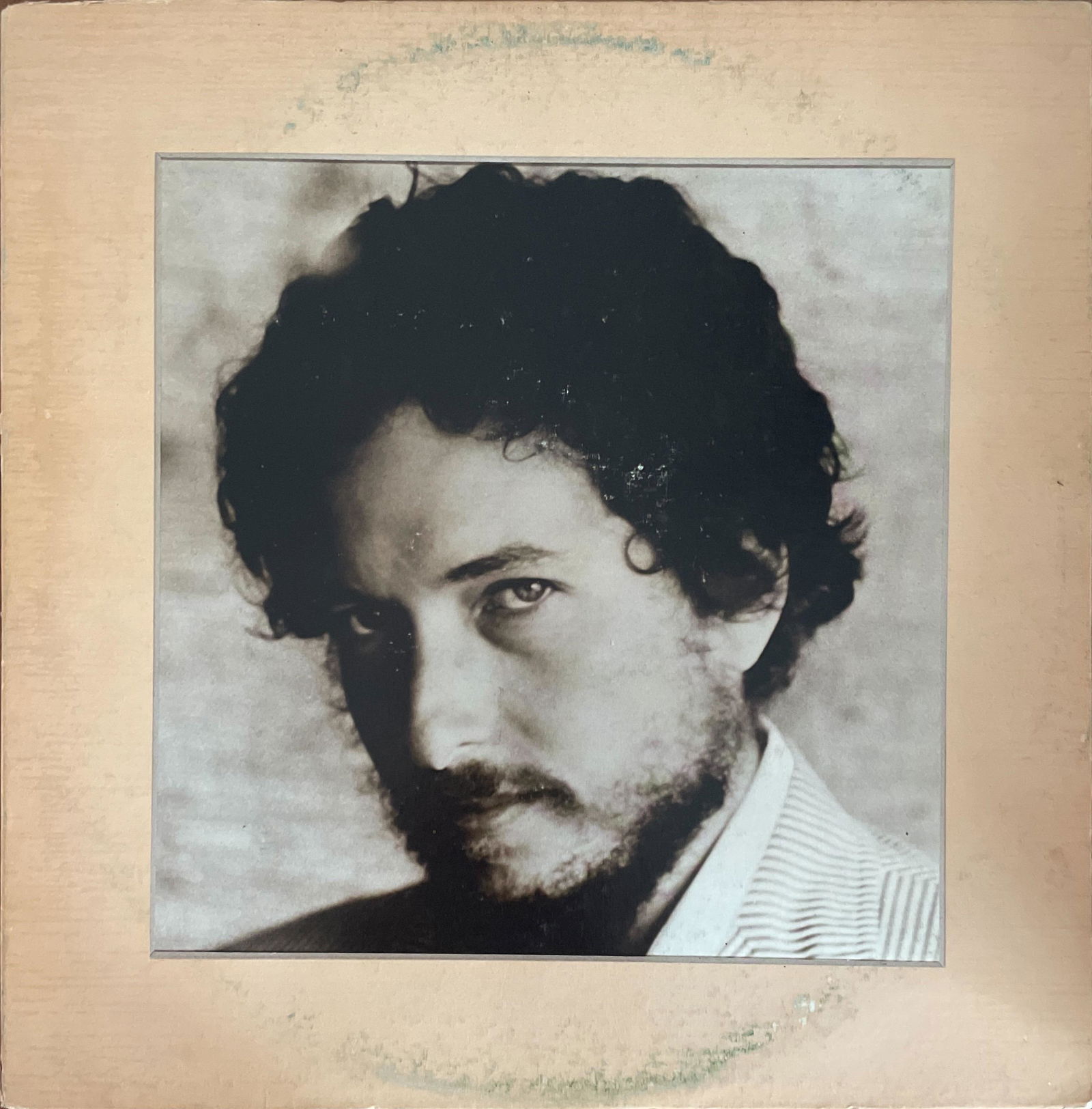 Bob Dylan: New Morning: Title: New Morning Code: KC 30290 Label: Columbia Year Released: 1970 Country: US Format: Vinyl, LP, Album Genre: Rock Style: Folk Rock, Country Rock Condition: Very Good Plus