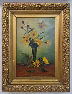 Louis Lafitte 18x12 'Stll Life: Louis Lafitte (1770 - 1828). French - Studied with Gilles Demarteau and Jean Baptiste Regnault. Louis was admitted to the Académie royale de peinture et de sculpture in Paris, and he was awarded the
