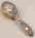 item-52364474=6