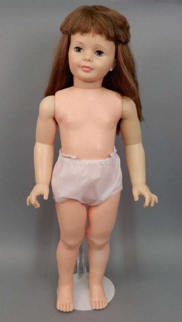 Patti Playpal doll (1 of 5)