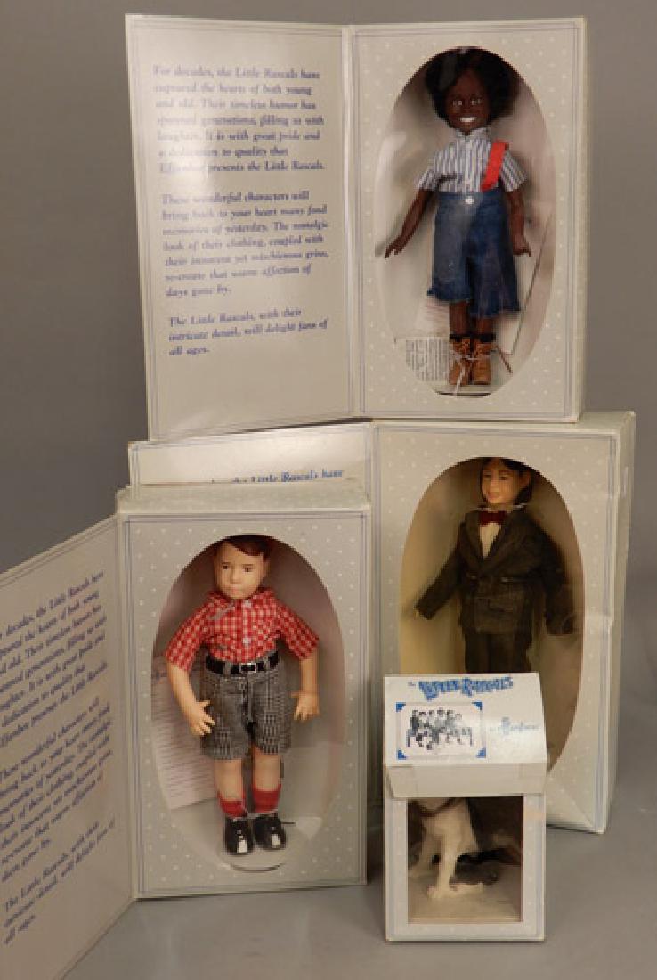 little rascals dolls for sale