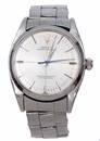 Men's Rolex Oyster Perpetual wristwatch