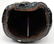 Hubley cast iron painted Aunt Jemima doorstop - 4