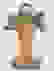item-57595578=2